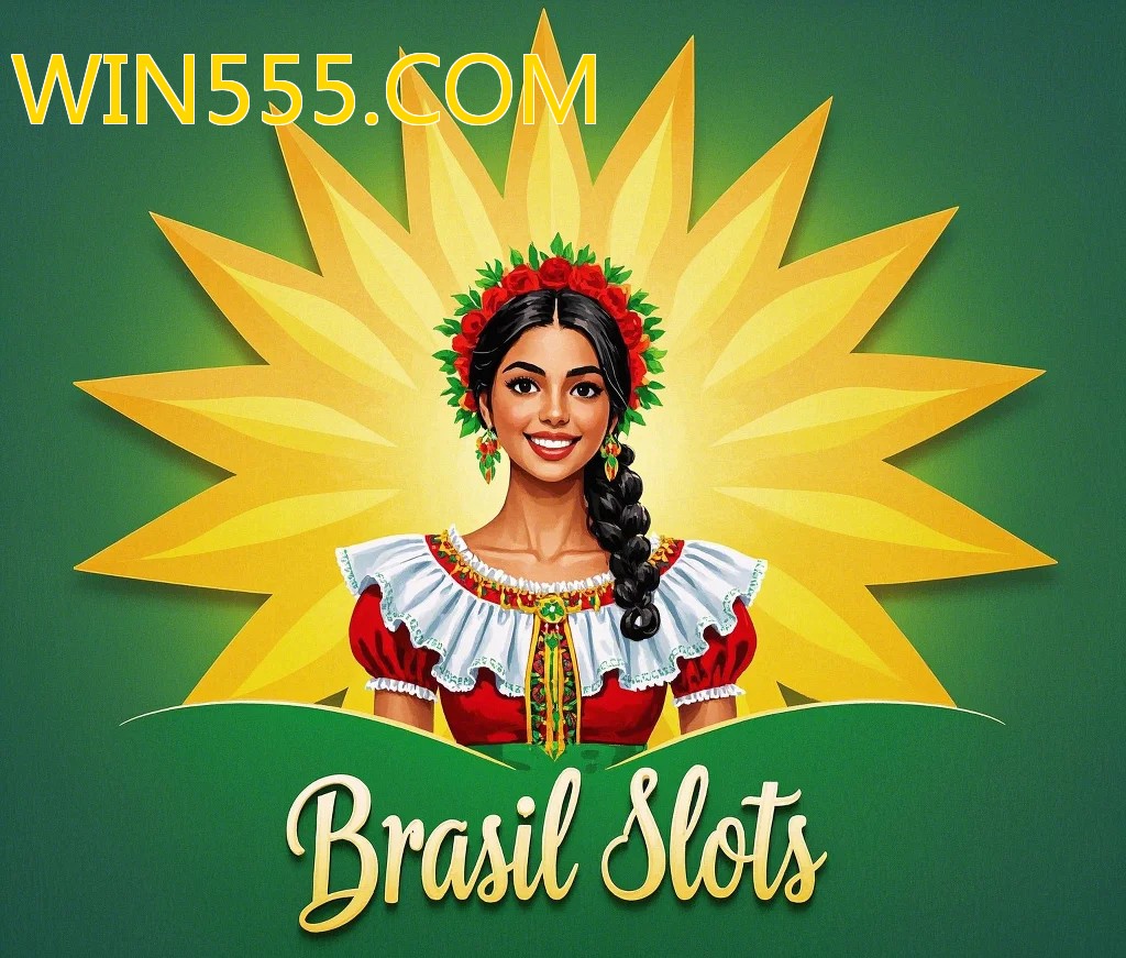 win555-Game-Slots